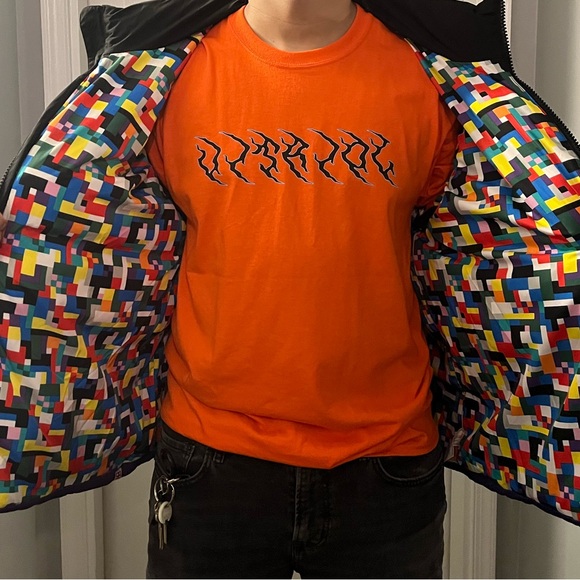 LEGO / Target 🔥 - Picture 5 of 8